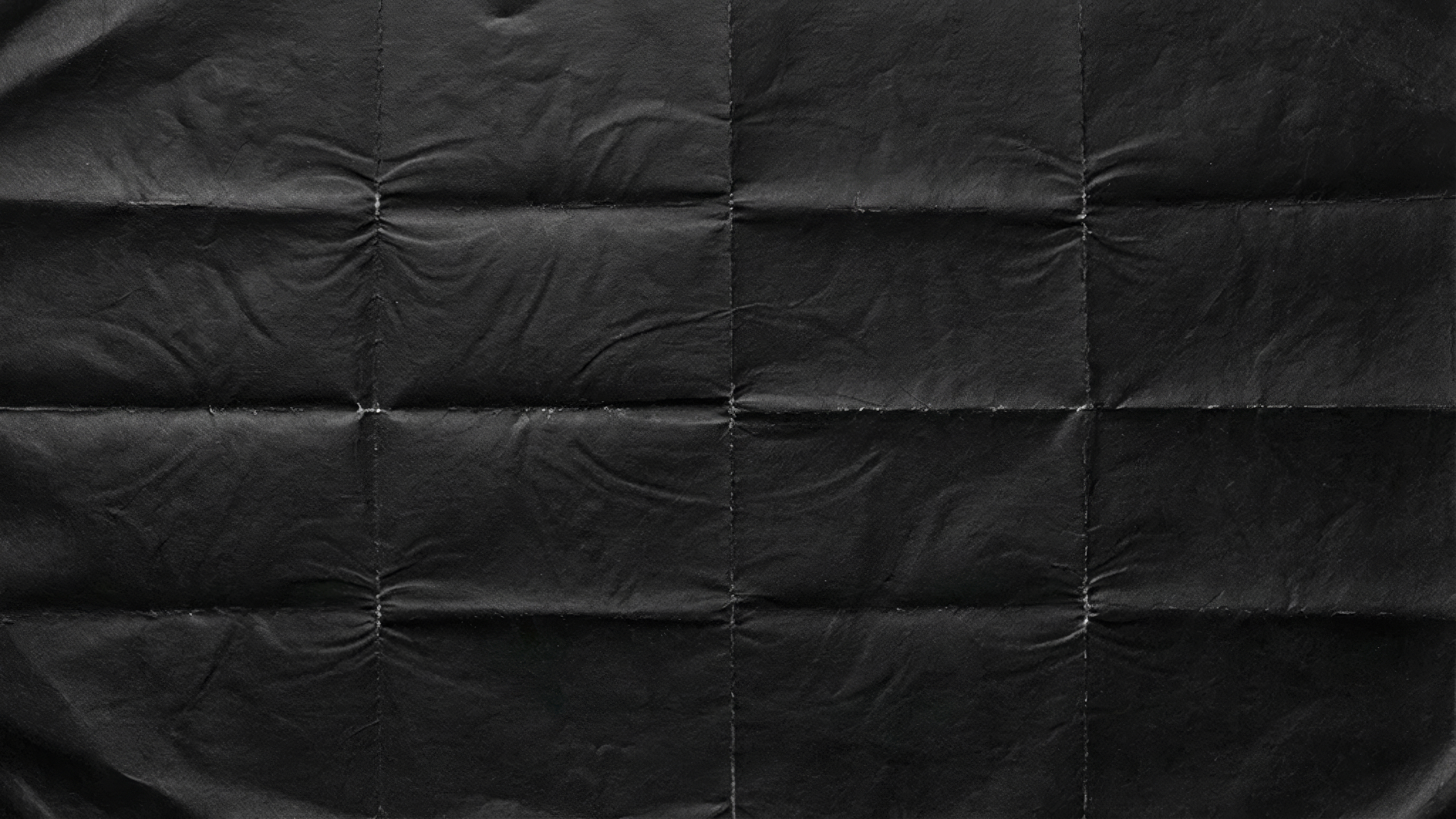 Visuel de substitution