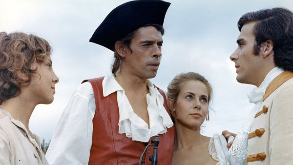 Une Journée avec BREL