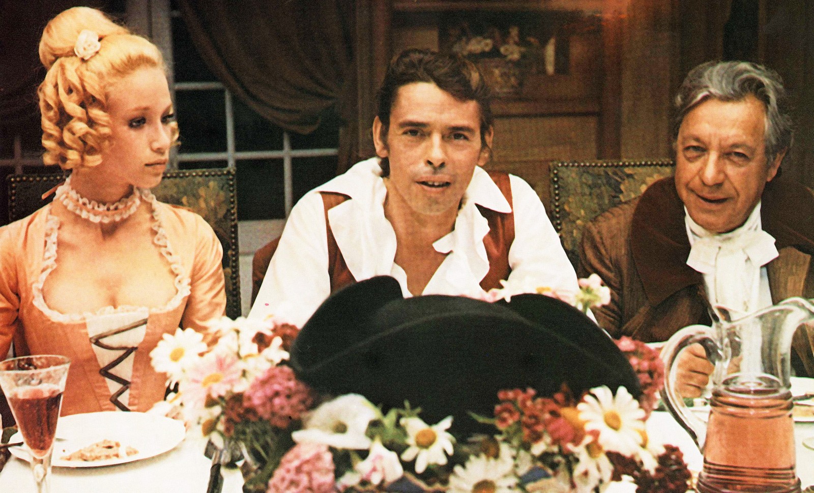 Une Journée avec BREL