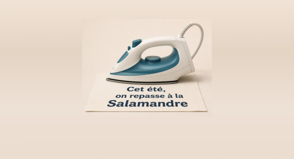 Coups de Coeur des Bénévoles 🤍