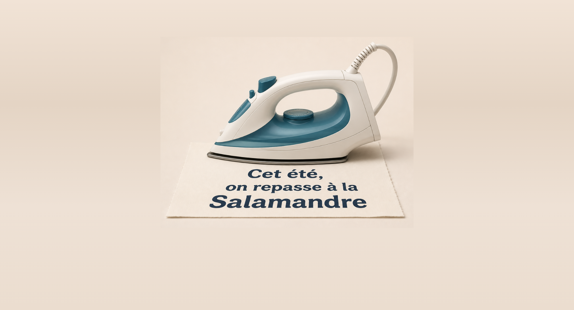 Coups de Coeur des Bénévoles 🤍