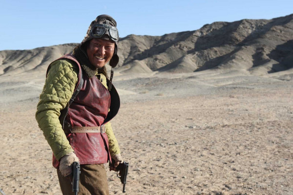 Des classiques au mois d’Août !