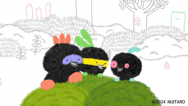 Événements jeunesse des vacances de Pâques