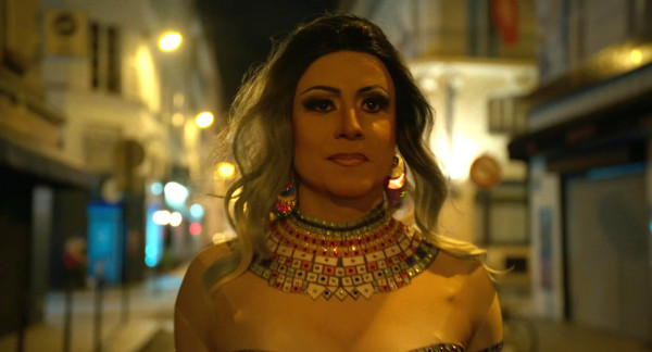 Les Femmes sont des réalisateur-ices comme les autres #2