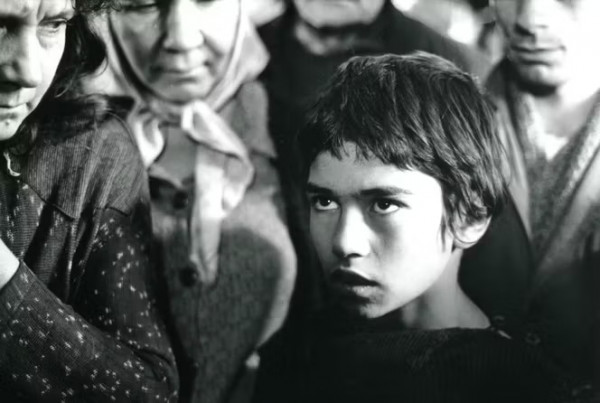 Les Femmes sont des réalisateur-ices comme les autres #2