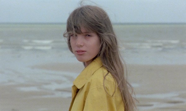 Les Femmes sont des réalisateur-ices comme les autres #2