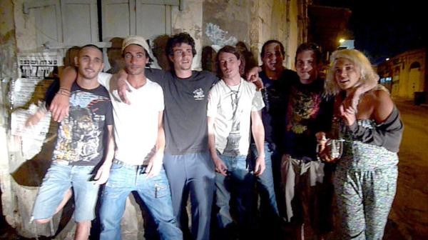 Les Femmes sont des réalisateur-ices comme les autres #2