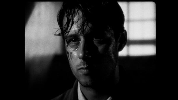 CINÉ-RENCONTRE  - Opération Monaco