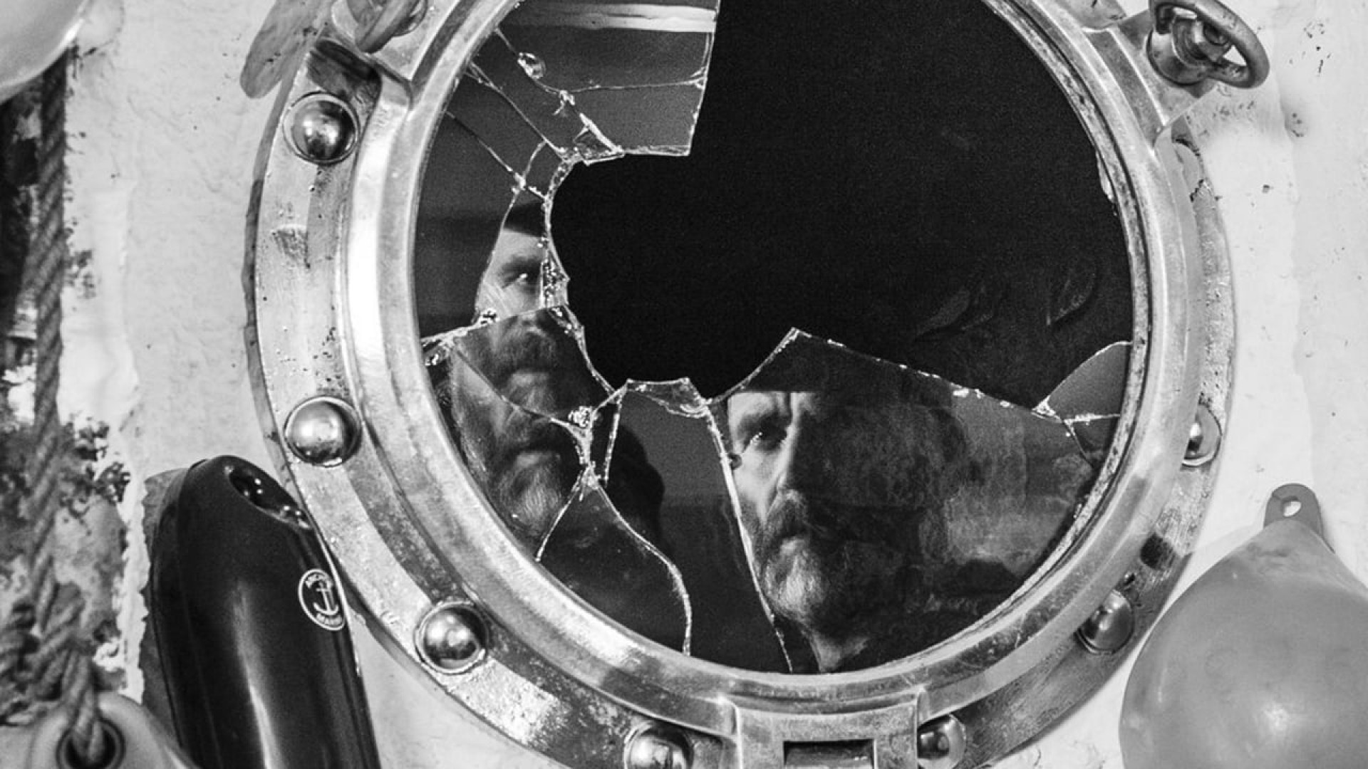Photo du film Bait