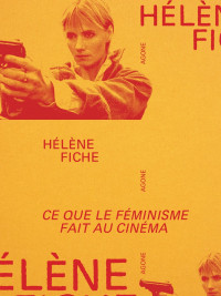 Affiche du film CONFERENCE HELENE FICHE