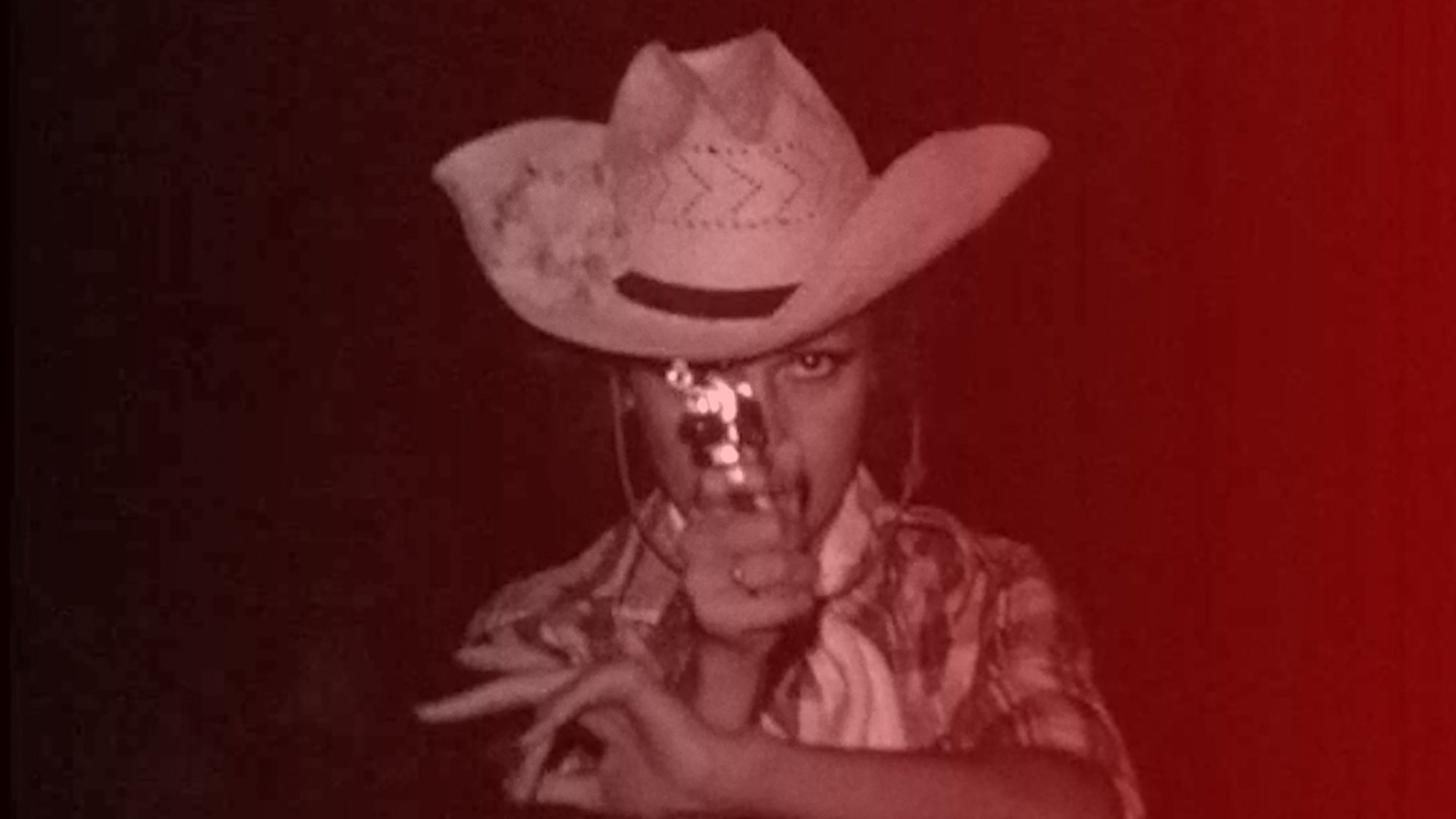 Photo du film Derrière les drapeaux, le soleil