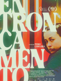 Affiche du film Entroncamento