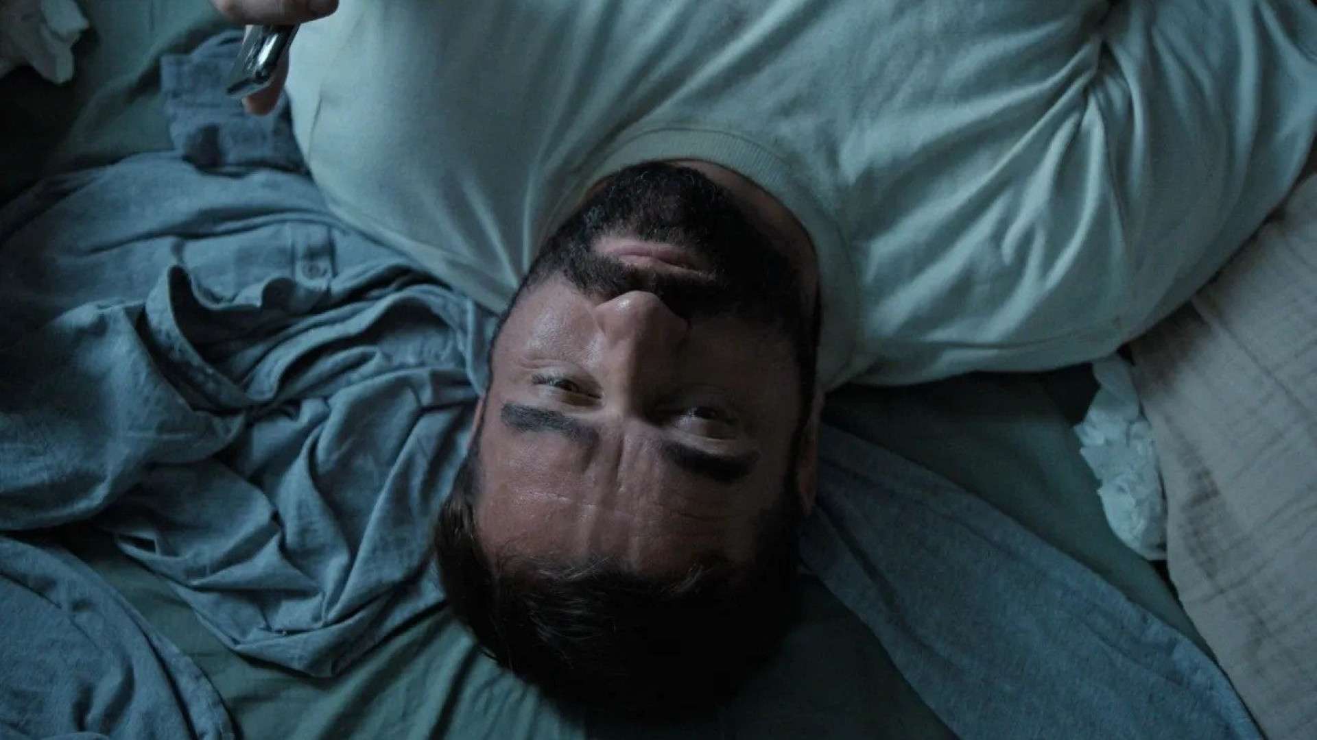 Photo du film Father