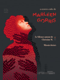 Affiche du film Gebroken spiegels