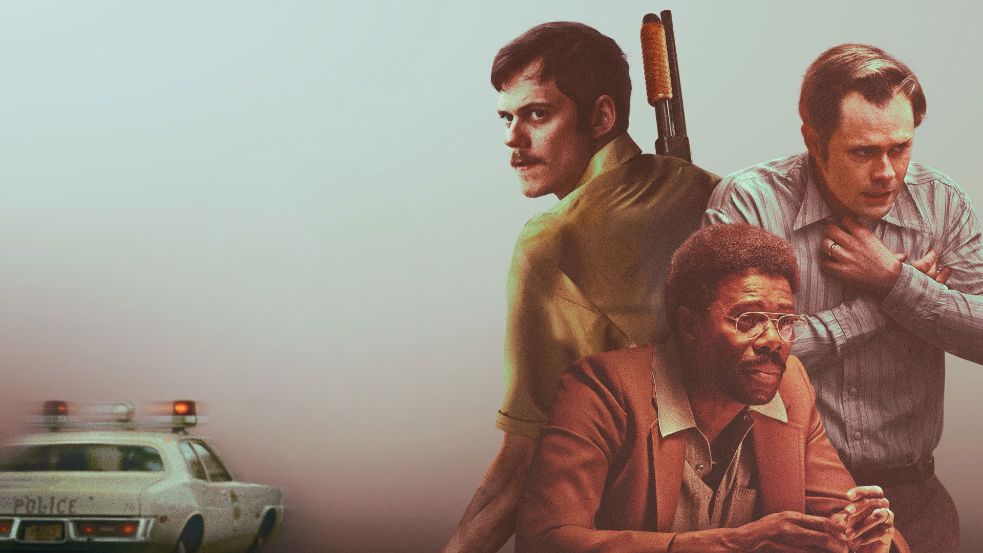 Photo du film La Corde au cou