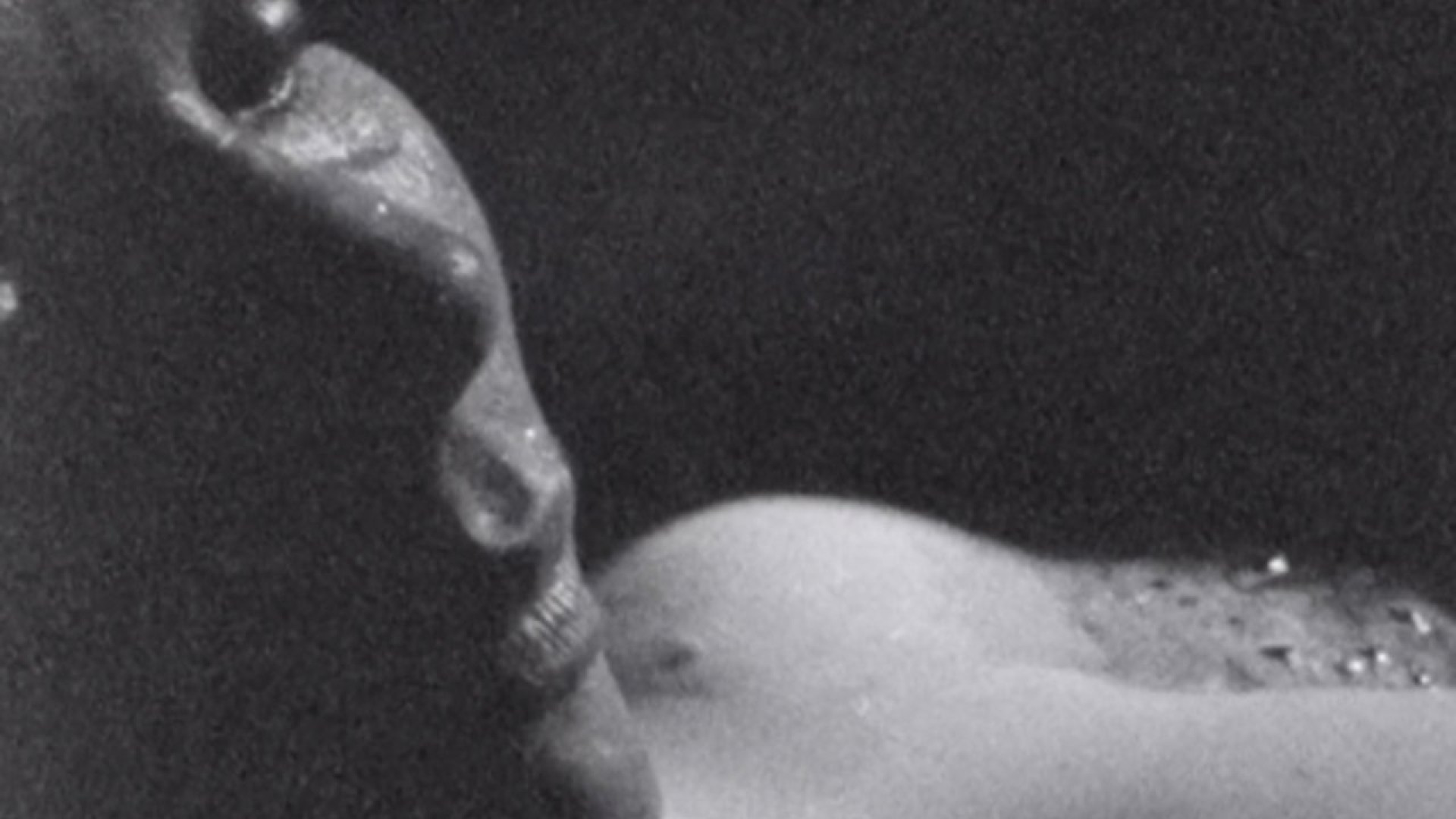 Photo du film La grève