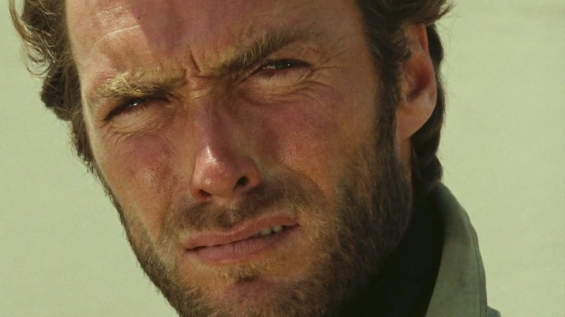 Photo du film Le Bon, la brute, le truand