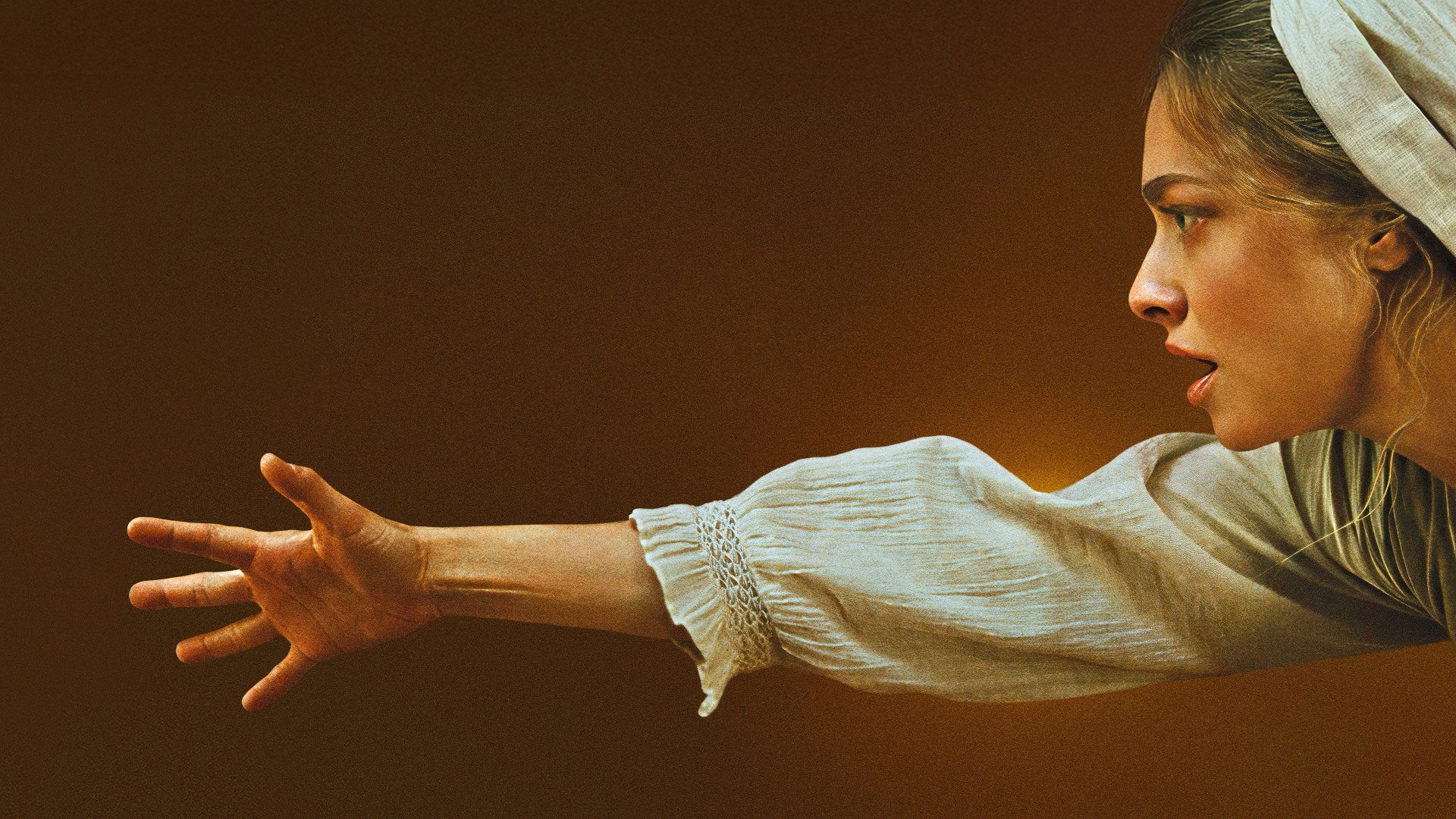 Photo du film Le Testament d’Ann Lee