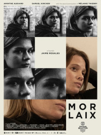 Affiche du film Morlaix