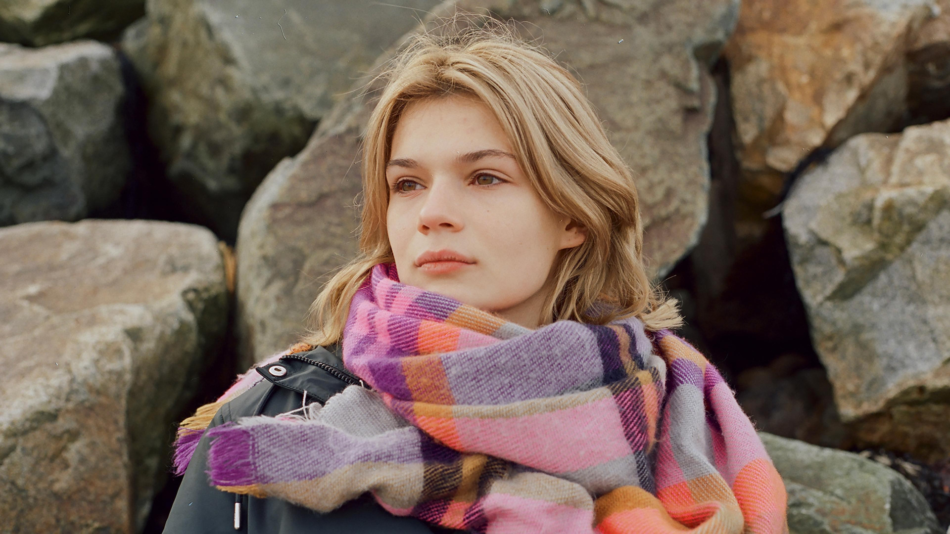 Photo du film Morlaix