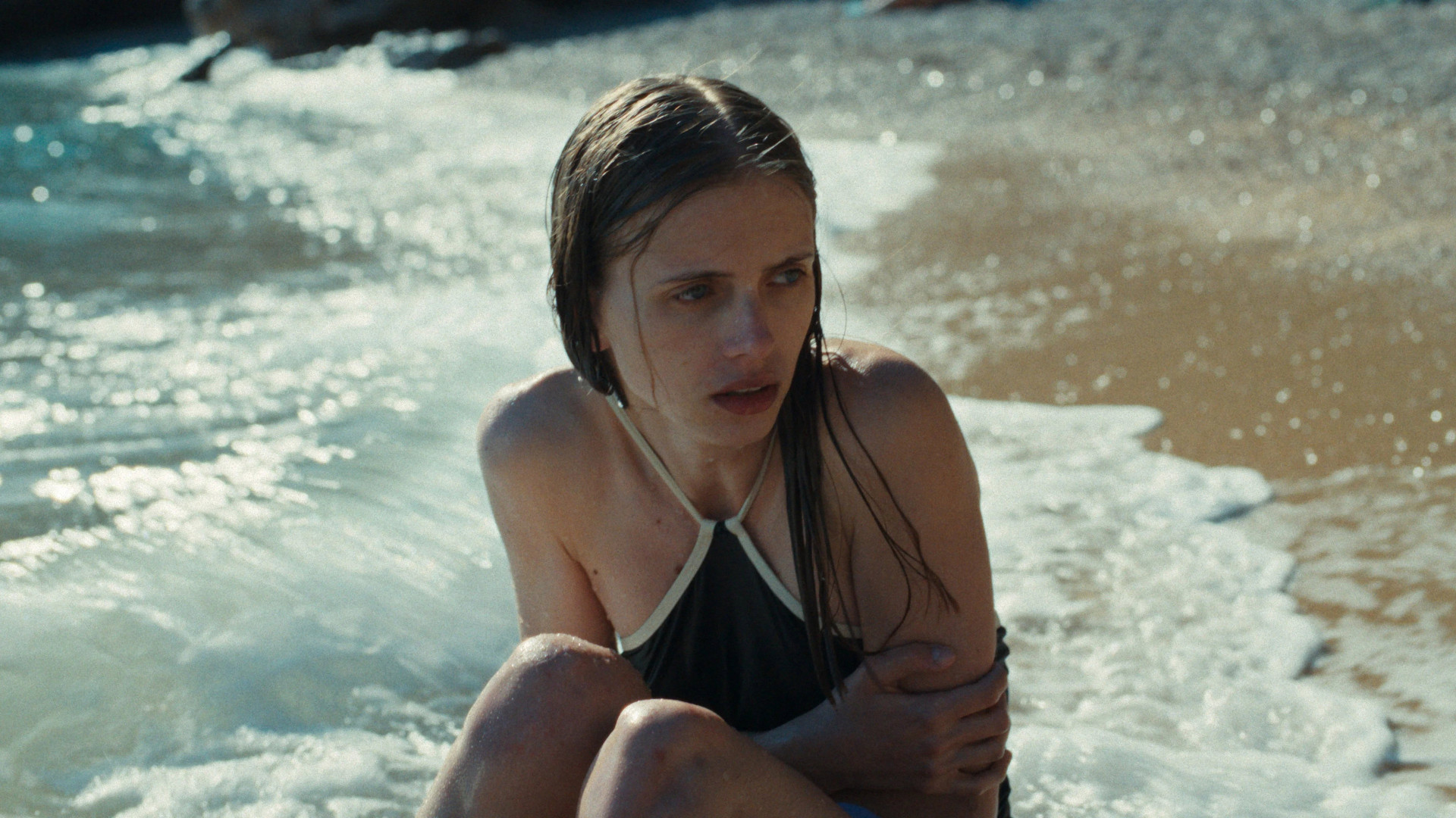 Photo du film Pour Klára