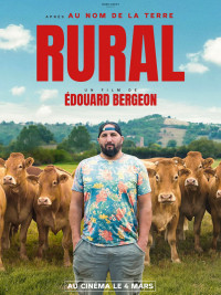 Affiche du film Rural
