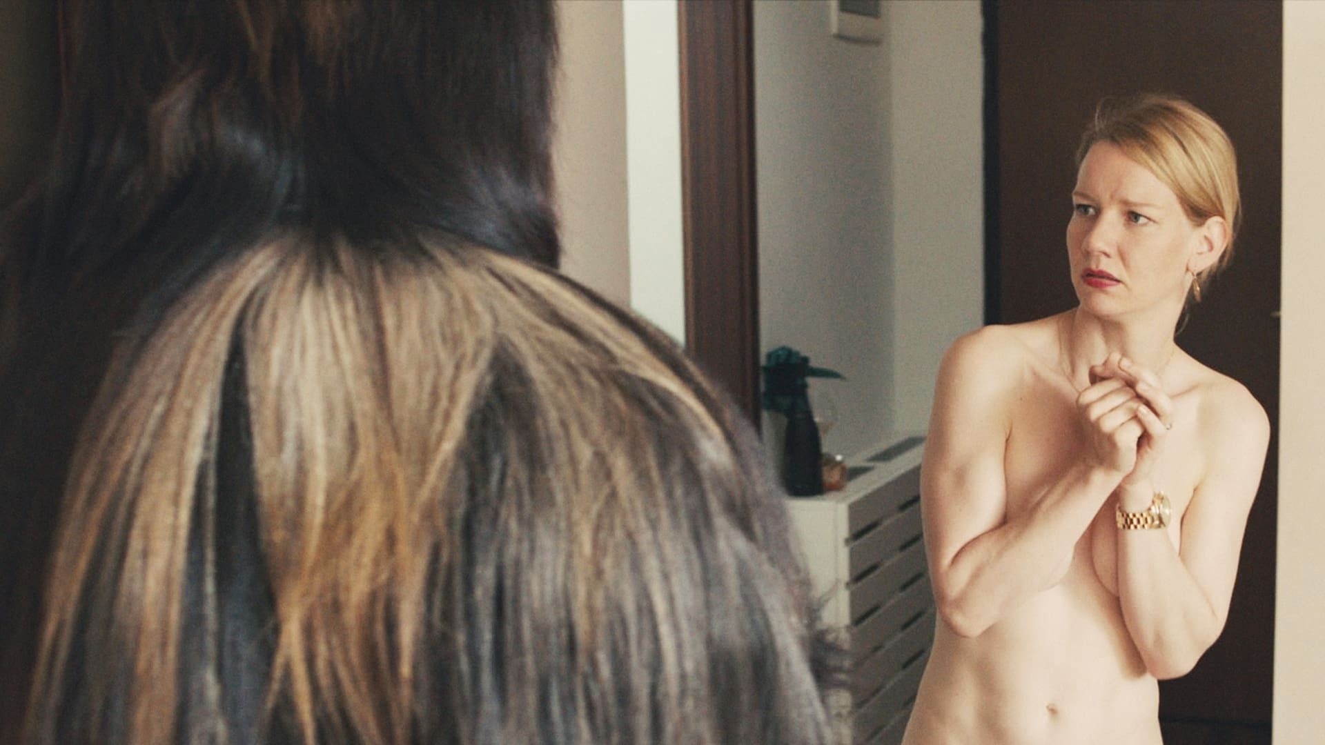 Photo du film Toni Erdmann