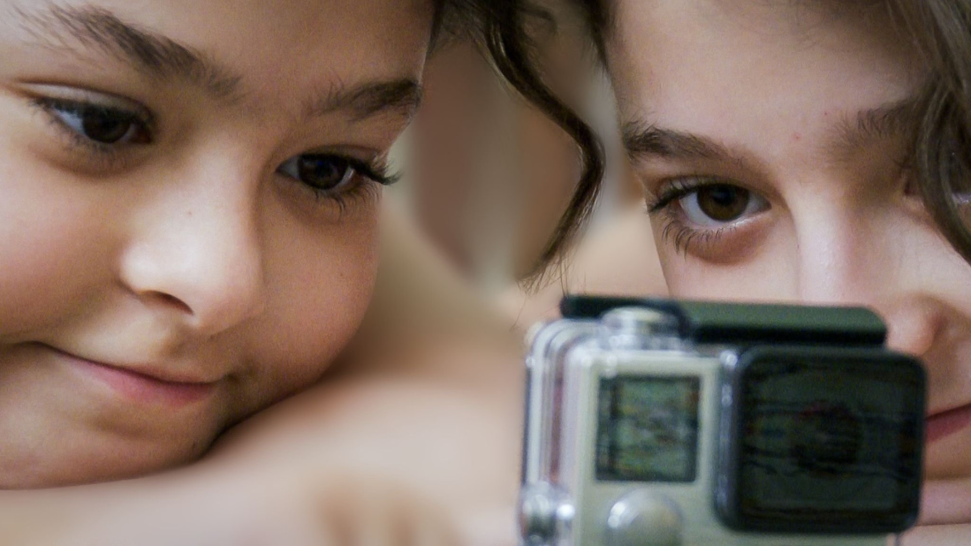 Photo du film Toutes mes soeurs