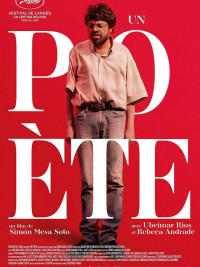 Affiche du film Un poète