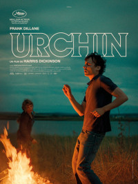 Affiche du film Urchin