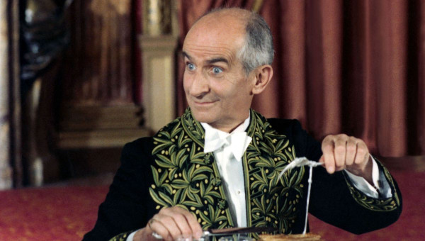 Portrait d’Agathe, jeune ambassadrice du cinéma !