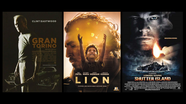 Portrait d’Agathe, jeune ambassadrice du cinéma !