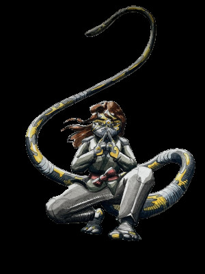 Portrait d’Agathe, jeune ambassadrice du cinéma !