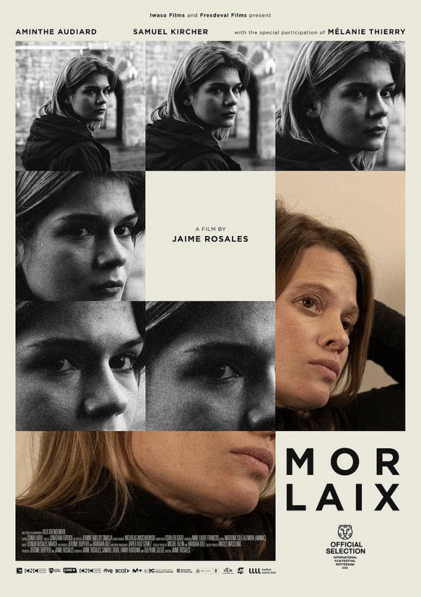 Morlaix : Avant-Première